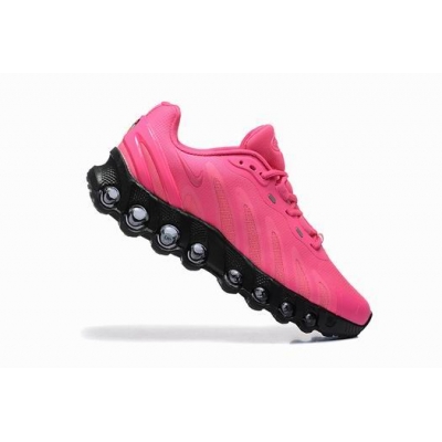 bulk wholesale nike air max DN women shoes