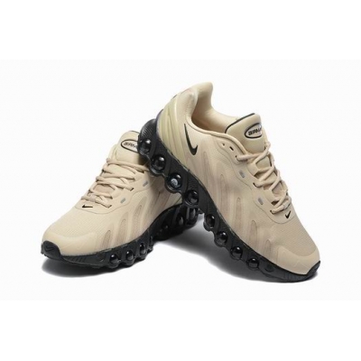 bulk wholesale nike air max DN women shoes