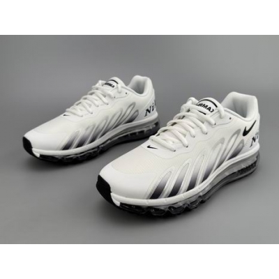 bulk wholesale nike air max DN women shoes