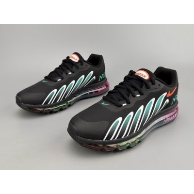 bulk wholesale nike air max DN women shoes