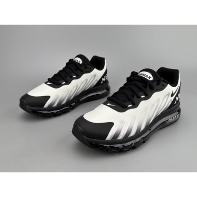bulk wholesale nike air max DN women shoes