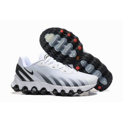 bulk wholesale nike air max DN women shoes