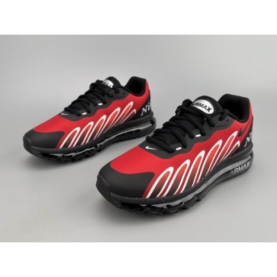 cheap nike air max DN  2027 wholesale online