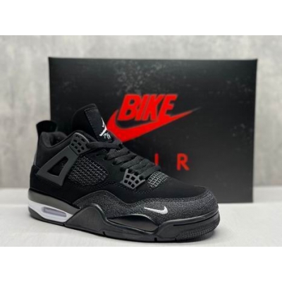 buy wholesale nike air jordan women shoes from china