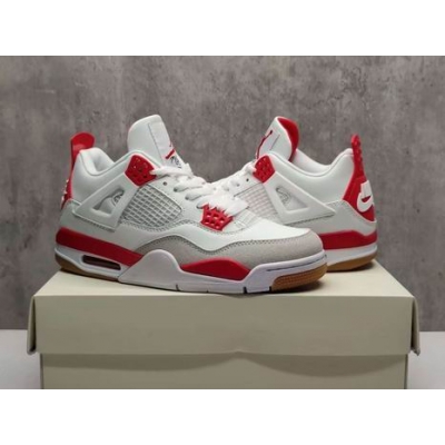 buy wholesale nike air jordan women shoes from china