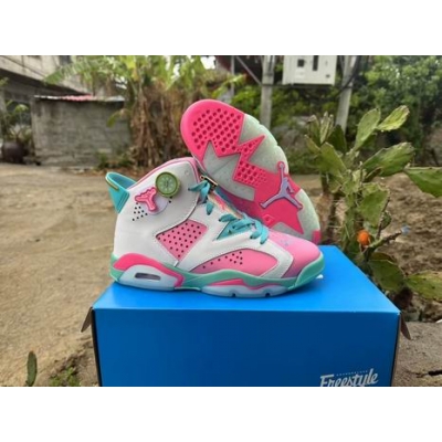 buy wholesale nike air jordan women shoes from china