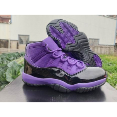 buy wholesale nike air jordan women shoes from china