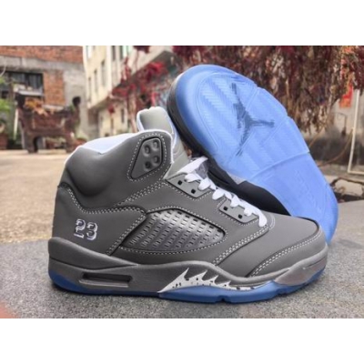 china wholesale air jordan men shoes online