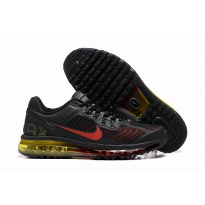china wholesale Nike Air max 2013 shoes free shipping