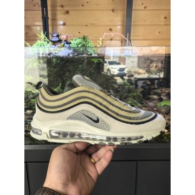 nike air max 97 shoes wholesale online