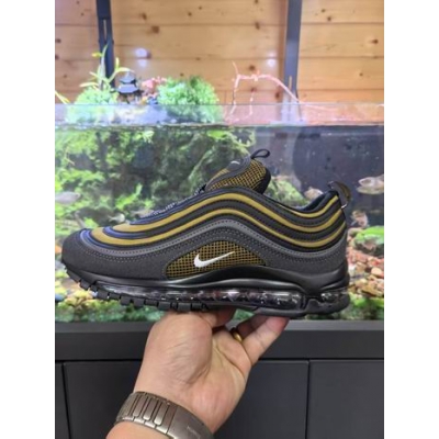 nike air max 97 shoes wholesale online