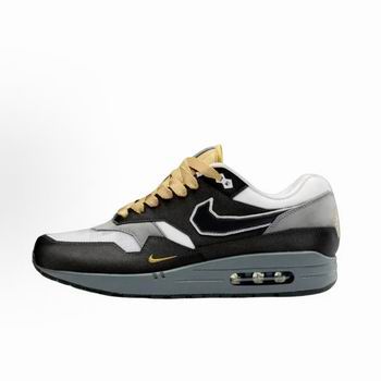 china wholesale Nike Air max 87 shoes discount