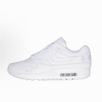 china wholesale Nike Air max 87 shoes discount