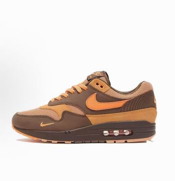 china wholesale Nike Air max 87 shoes discount