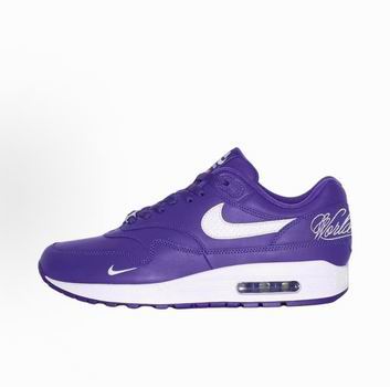 free shipping nike air max 87 women shoes wholesale in china