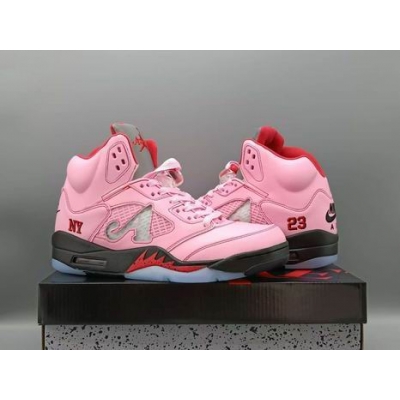 buy and sell nike air jordan 5 shoes online