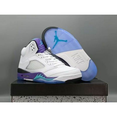 buy and sell nike air jordan 5 shoes online