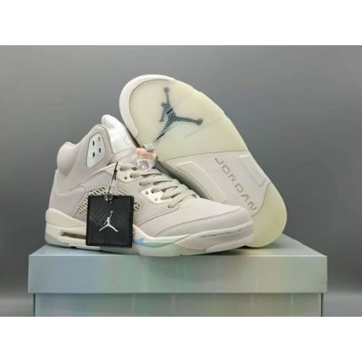buy and sell nike air jordan 5 shoes online
