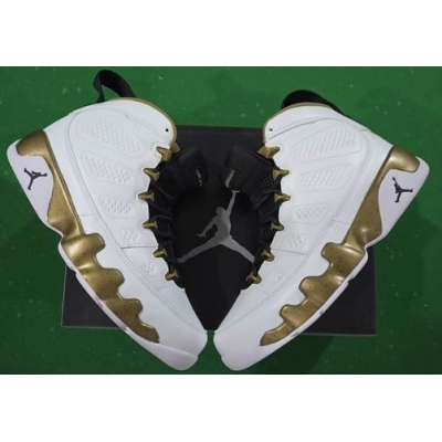 china cheap nike air jordan 9 men shoes