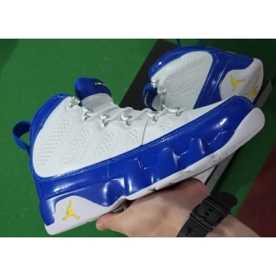 china cheap nike air jordan 9 men shoes