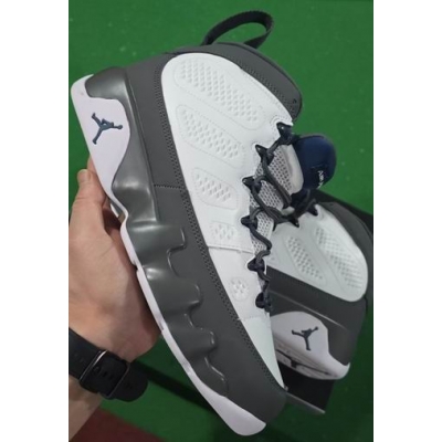 china cheap nike air jordan 9 men shoes