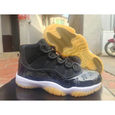 china wholesale Nike Air Jordan 11 shoes cheap