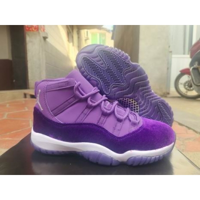 china wholesale Nike Air Jordan 11 shoes cheap
