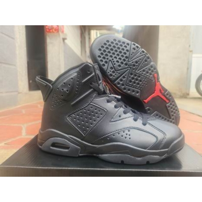 low price nike air jordan 6 shoes from china