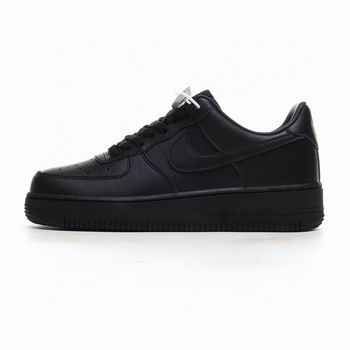 china cheap nike Air Force One shoes free shipping