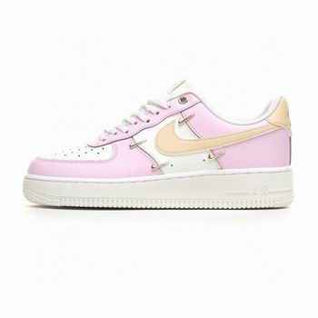 china cheap nike Air Force One shoes free shipping