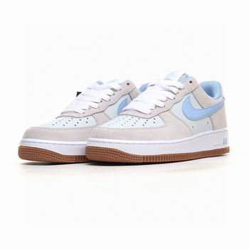 china cheap nike Air Force One shoes free shipping