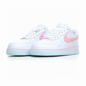 china cheap nike Air Force One shoes free shipping