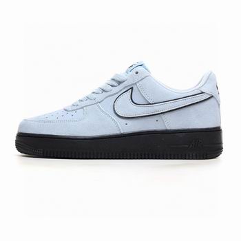 china cheap nike Air Force One shoes free shipping