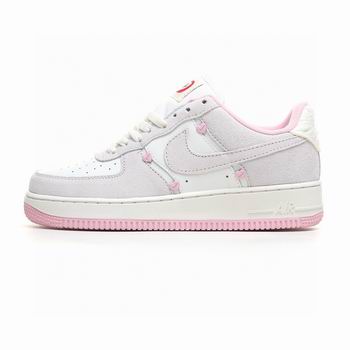 china cheap nike Air Force One shoes free shipping