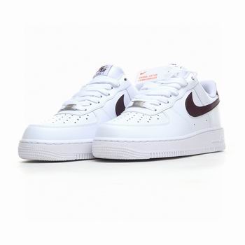 china cheap nike Air Force One shoes free shipping