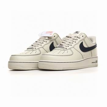 china cheap nike Air Force One shoes free shipping