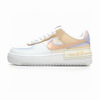 china cheap nike Air Force One shoes free shipping