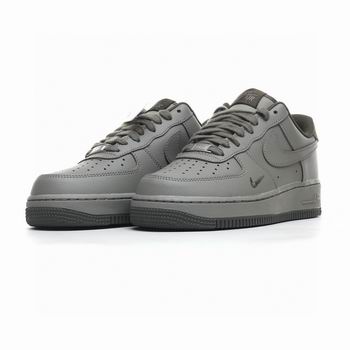 discount nike Air Force One women shoes in china
