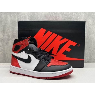 buy and sell nike air jordan men shoes fast shipping