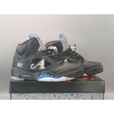 buy and sell nike air jordan men shoes fast shipping