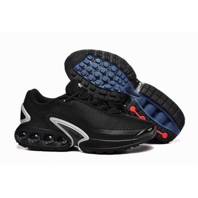 bulk wholesale Nike Air Max Dn men shoes