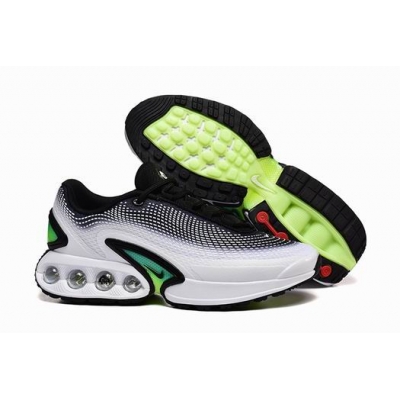 bulk wholesale Nike Air Max Dn men shoes