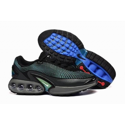 bulk wholesale Nike Air Max Dn men shoes