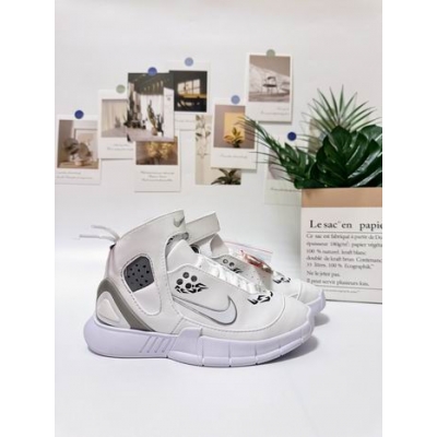 china cheap nike Bastketball Kid shoes free shipping