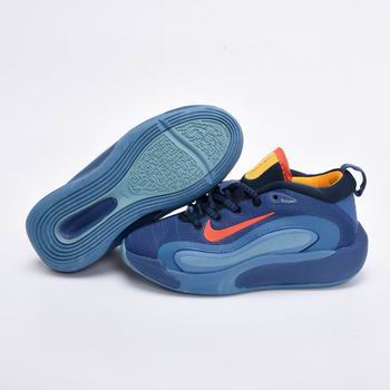 china cheap nike Bastketball Kid shoes free shipping