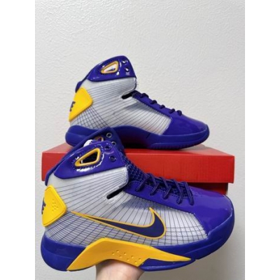 china cheap nike Bastketball Kid shoes free shipping
