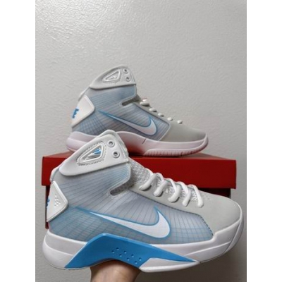 china cheap nike Bastketball Kid shoes free shipping
