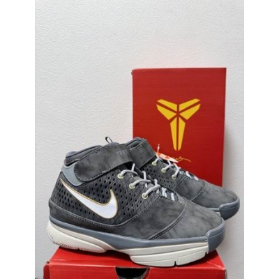 china cheap nike Bastketball Kid shoes free shipping