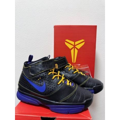 china cheap nike Bastketball Kid shoes free shipping