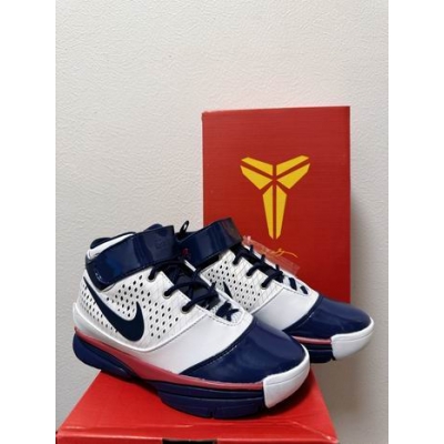 china cheap nike Bastketball Kid shoes free shipping